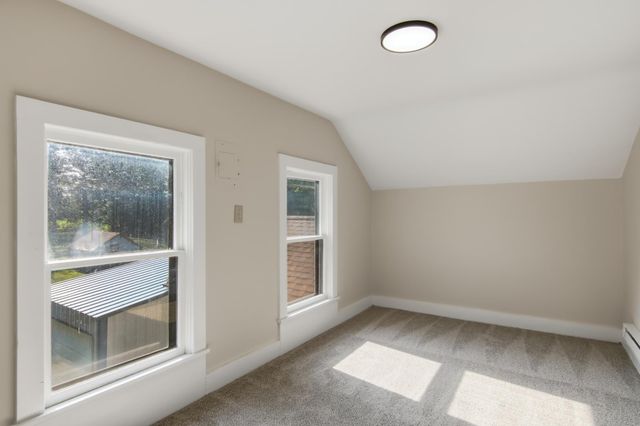 939 US Highway 63, Baldwin, WI 54002