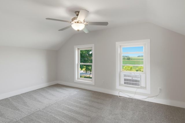 939 US Highway 63, Baldwin, WI 54002