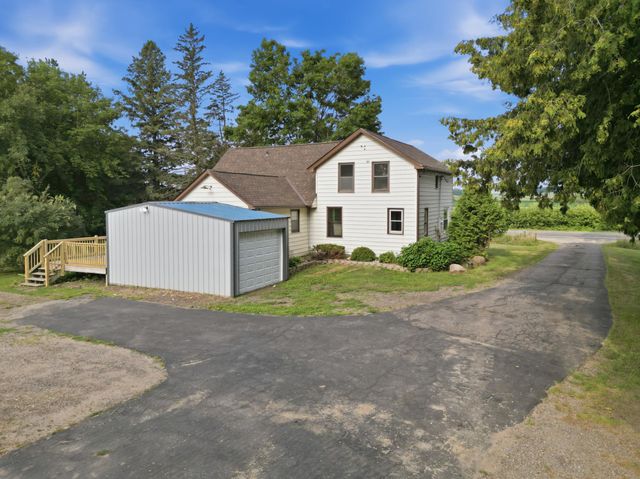 939 US Highway 63, Baldwin, WI 54002