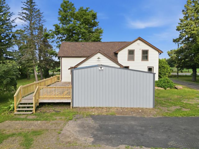 939 US Highway 63, Baldwin, WI 54002