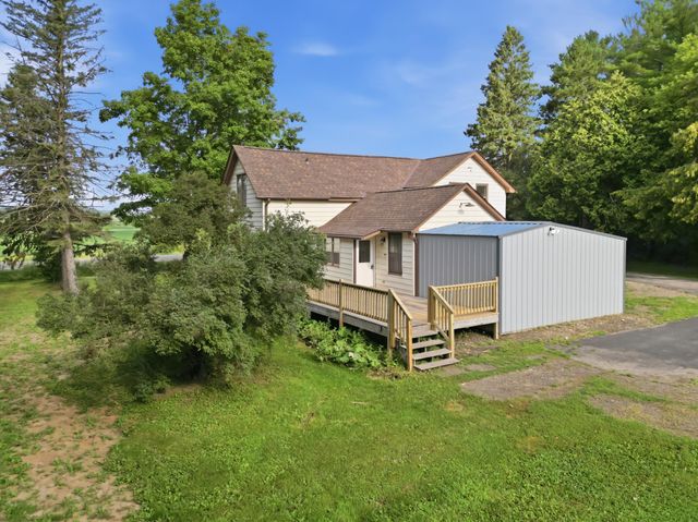 939 US Highway 63, Baldwin, WI 54002