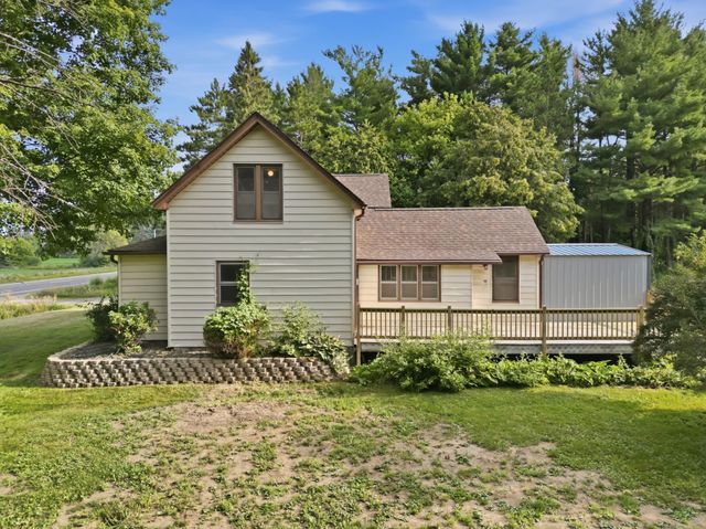 939 US Highway 63, Baldwin, WI 54002
