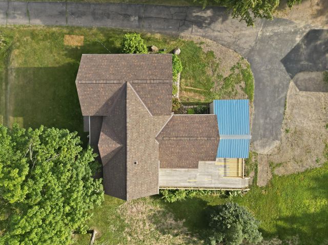 939 US Highway 63, Baldwin, WI 54002