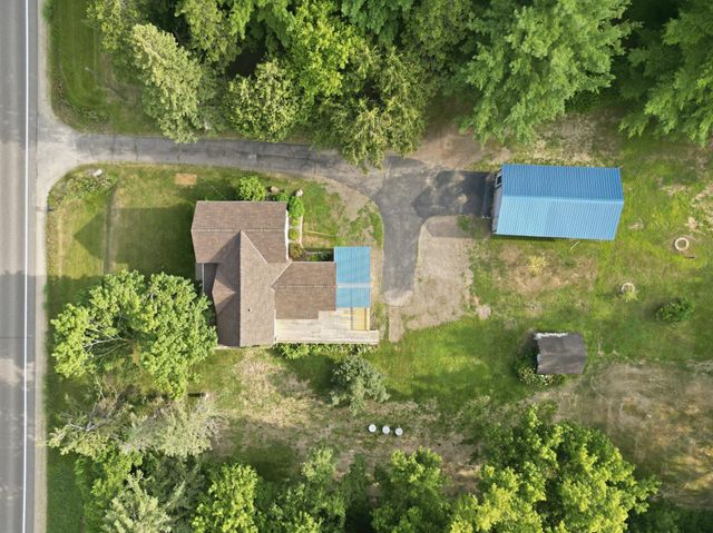 939 US Highway 63, Baldwin, WI 54002