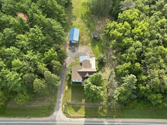 939 US Highway 63, Baldwin, WI 54002
