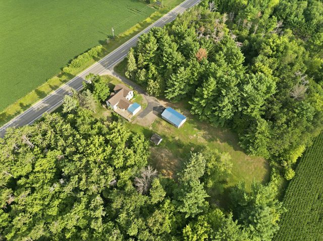 939 US Highway 63, Baldwin, WI 54002