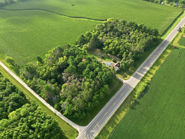 939 US Highway 63, Baldwin, WI 54002