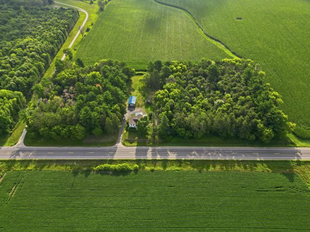 939 US Highway 63, Baldwin, WI 54002