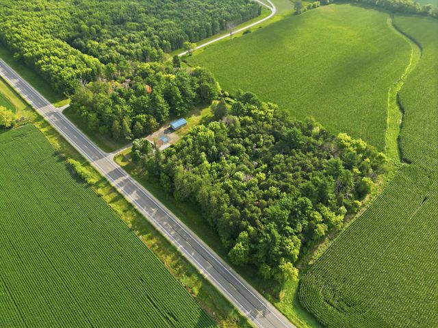 939 US Highway 63, Baldwin, WI 54002