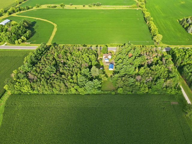 939 US Highway 63, Baldwin, WI 54002