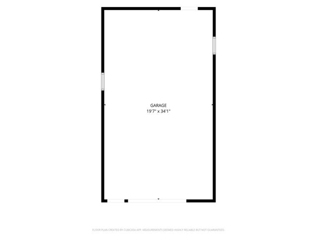939 US Highway 63, Baldwin, WI 54002