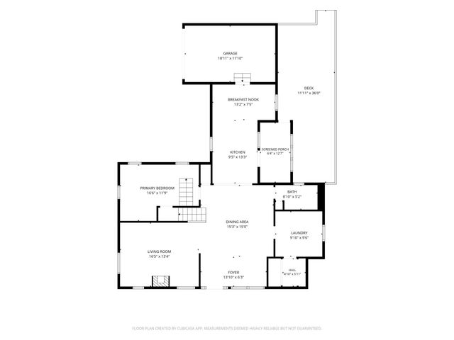 939 US Highway 63, Baldwin, WI 54002