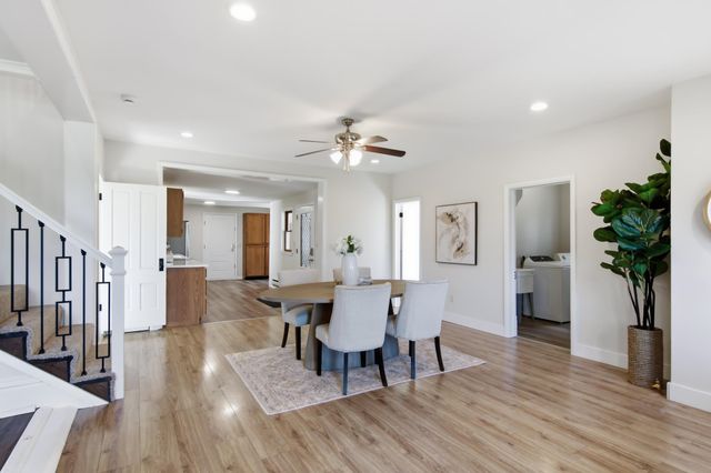 939 US Highway 63, Baldwin, WI 54002