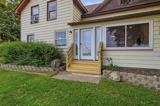 939 US Highway 63, Baldwin, WI 54002