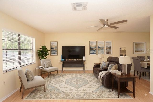 11077 LIGHTWOOD STREET, Spring Hill, FL 34608