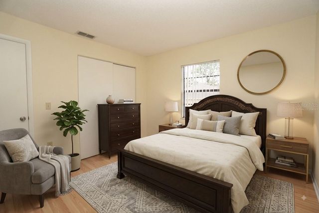 11077 LIGHTWOOD STREET, Spring Hill, FL 34608