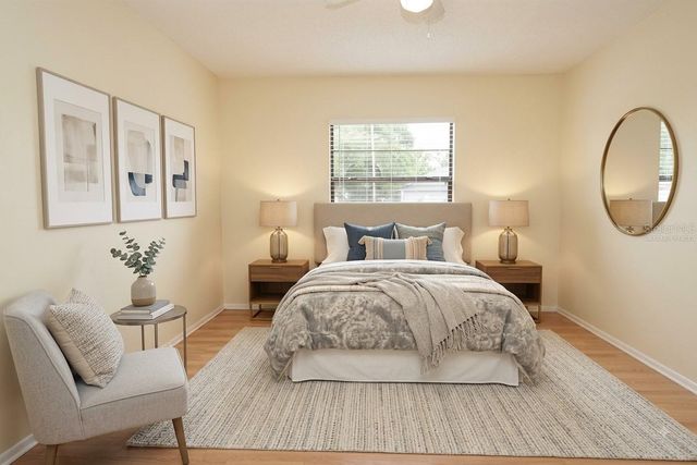 11077 LIGHTWOOD STREET, Spring Hill, FL 34608