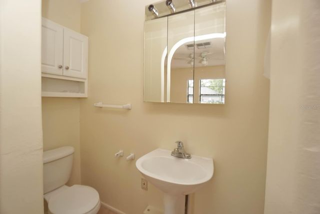 11077 LIGHTWOOD STREET, Spring Hill, FL 34608