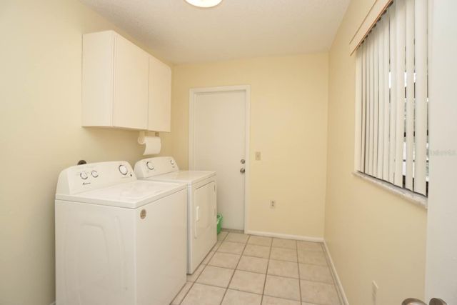 11077 LIGHTWOOD STREET, Spring Hill, FL 34608