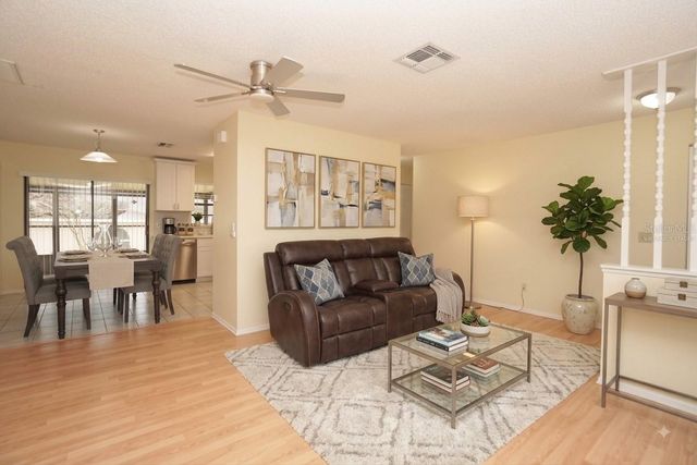 11077 LIGHTWOOD STREET, Spring Hill, FL 34608