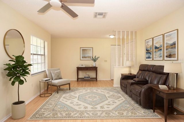 11077 LIGHTWOOD STREET, Spring Hill, FL 34608