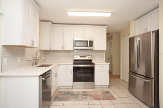 11077 LIGHTWOOD STREET, Spring Hill, FL 34608