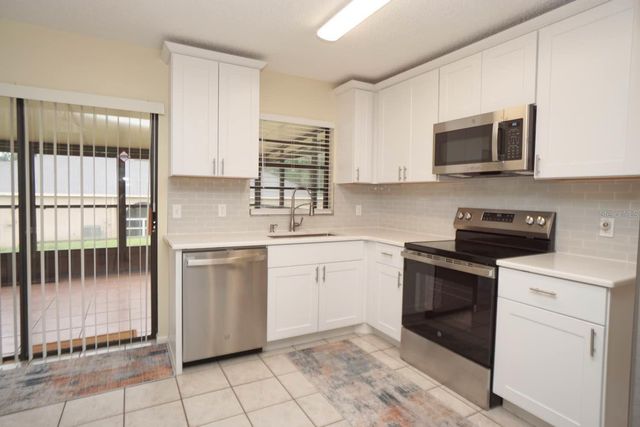 11077 LIGHTWOOD STREET, Spring Hill, FL 34608
