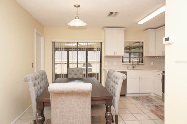 11077 LIGHTWOOD STREET, Spring Hill, FL 34608