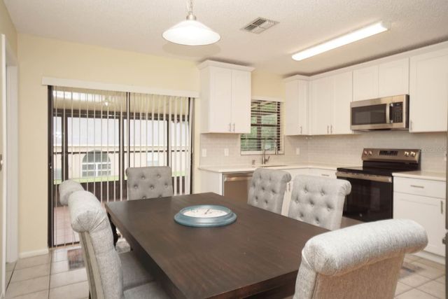 11077 LIGHTWOOD STREET, Spring Hill, FL 34608