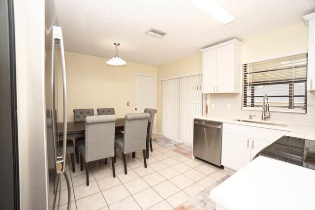 11077 LIGHTWOOD STREET, Spring Hill, FL 34608