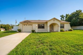 11077 LIGHTWOOD STREET, Spring Hill, FL 34608