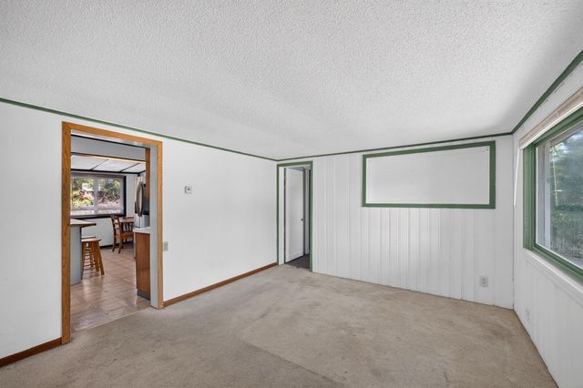 215 18th Street SE, Rochester, MN 55904