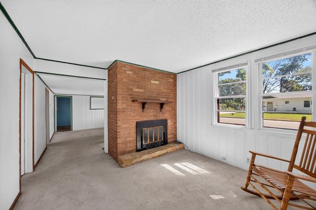 215 18th Street SE, Rochester, MN 55904