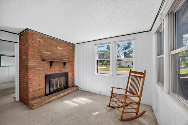 215 18th Street SE, Rochester, MN 55904