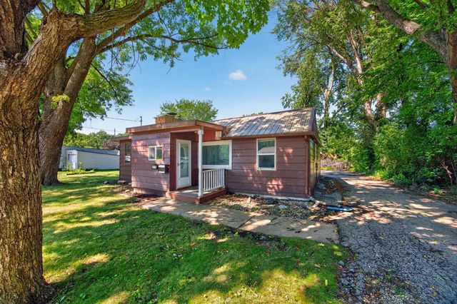 215 18th Street SE, Rochester, MN 55904