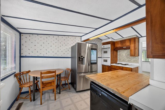 215 18th Street SE, Rochester, MN 55904