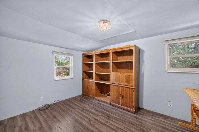 215 18th Street SE, Rochester, MN 55904