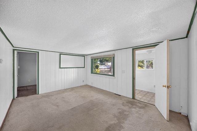 215 18th Street SE, Rochester, MN 55904