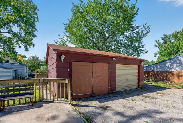 215 18th Street SE, Rochester, MN 55904