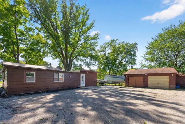 215 18th Street SE, Rochester, MN 55904