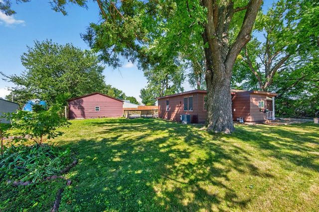 215 18th Street SE, Rochester, MN 55904