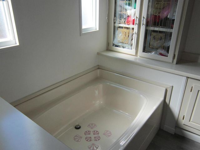 711 Old Canyon Rd, Fremont, CA 94536