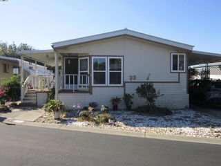 711 Old Canyon Rd, Fremont, CA 94536