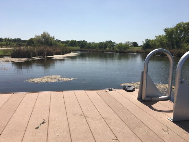 825 Sextant Circle, Brownwood, TX 76801