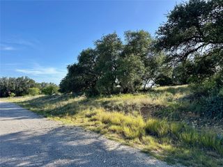 825 Sextant Circle, Brownwood, TX 76801