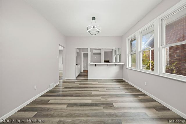 4888 Maxwell Street, Detroit, MI 48214