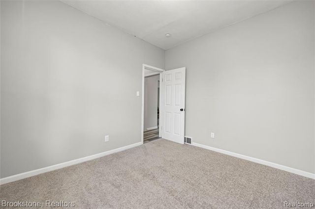 4888 Maxwell Street, Detroit, MI 48214