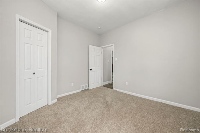 4888 Maxwell Street, Detroit, MI 48214