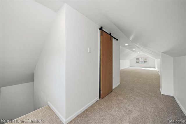 4888 Maxwell Street, Detroit, MI 48214