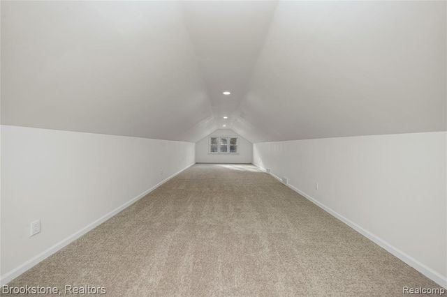 4888 Maxwell Street, Detroit, MI 48214